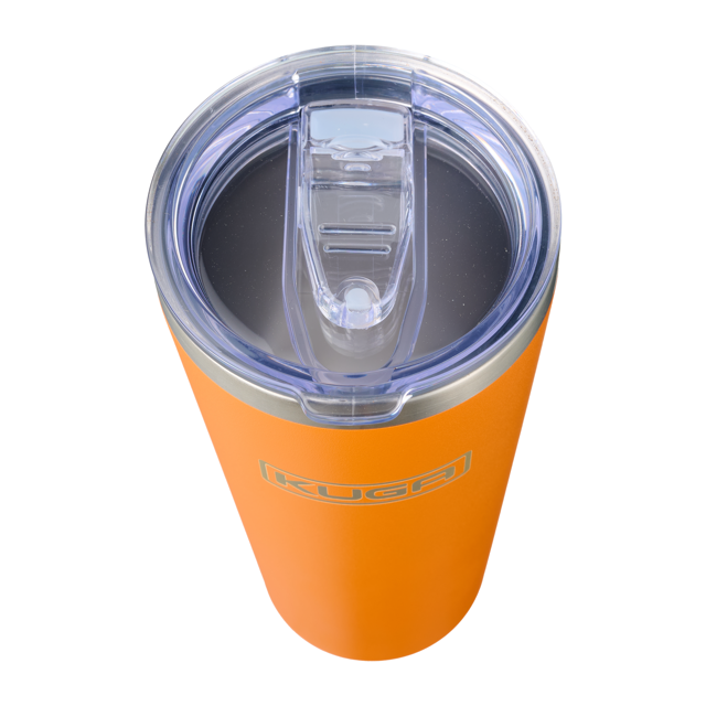 Kuga Kool 650ml Flask