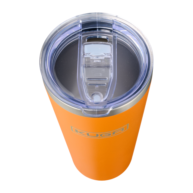 Kuga Kool 650ml Flask