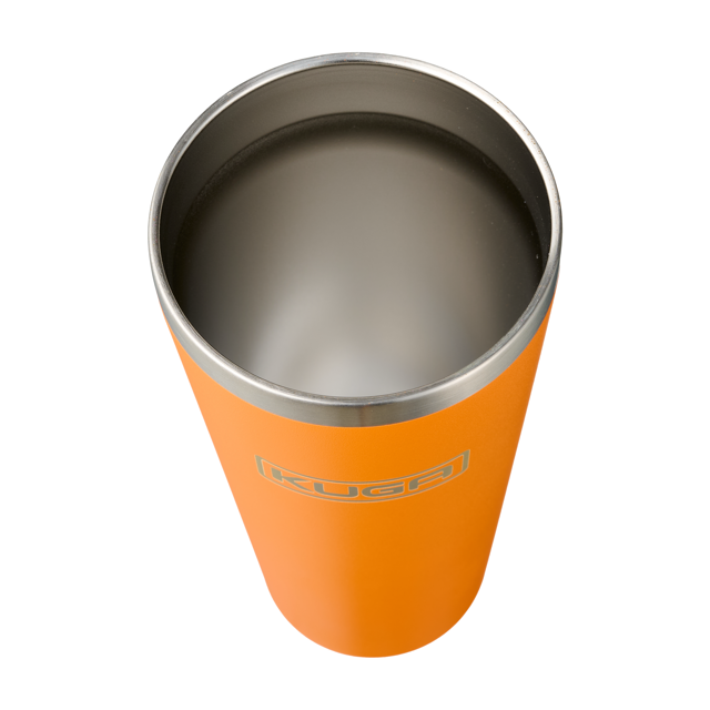 Kuga Kool 650ml Flask