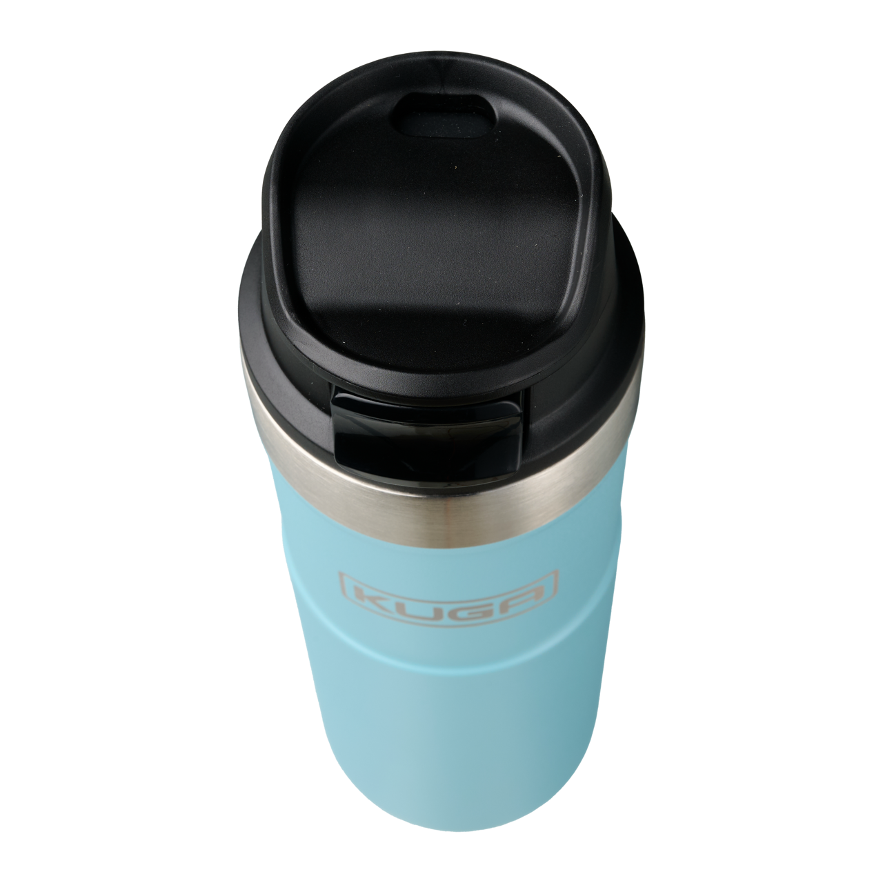 KUGA Trigger Flask 475ml