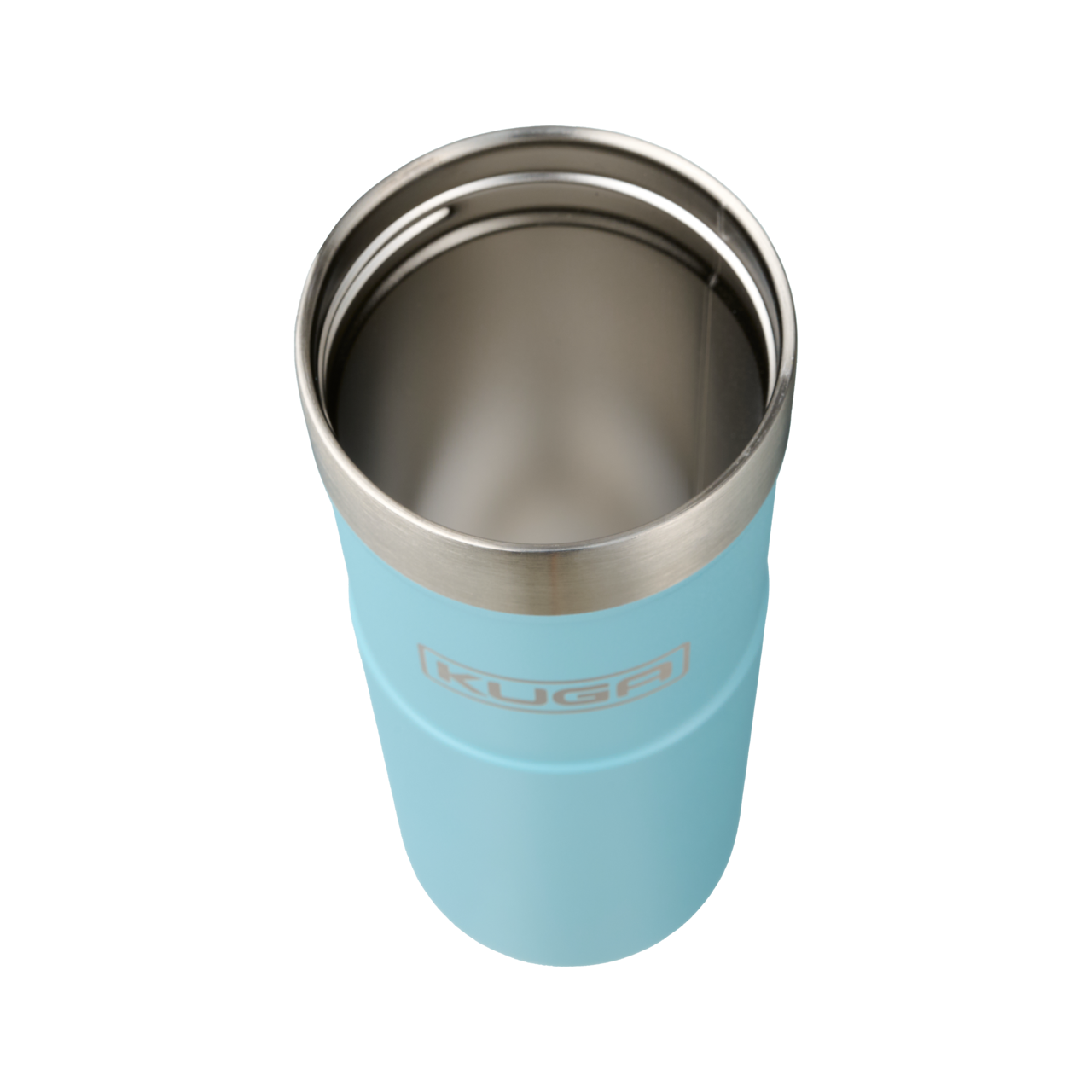 KUGA Trigger Flask 475ml