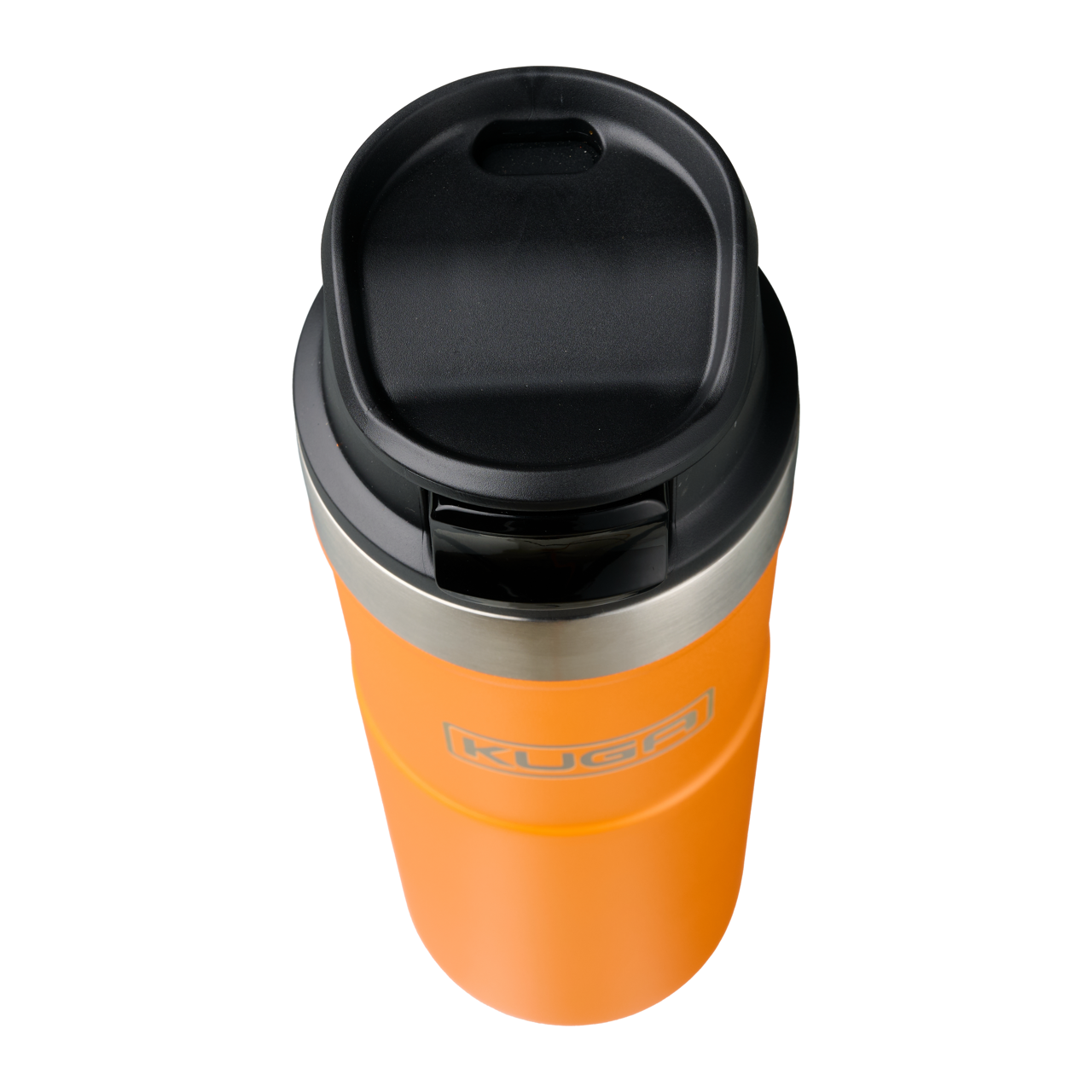 KUGA Trigger Flask 475ml