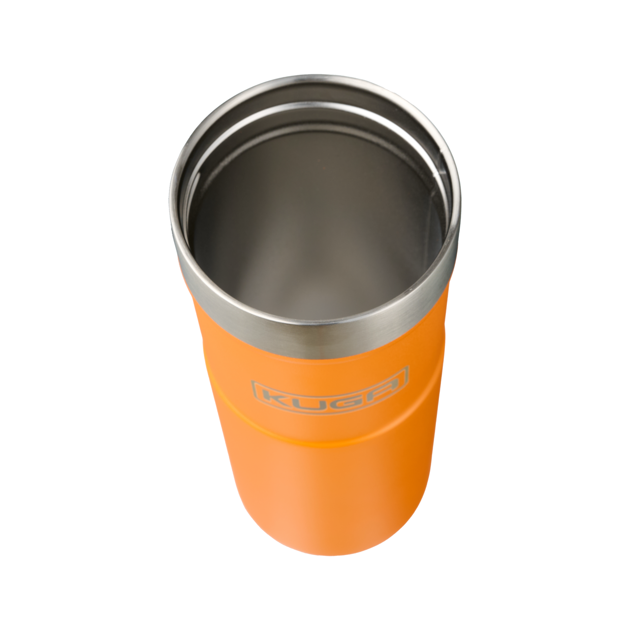 KUGA Trigger Flask 475ml
