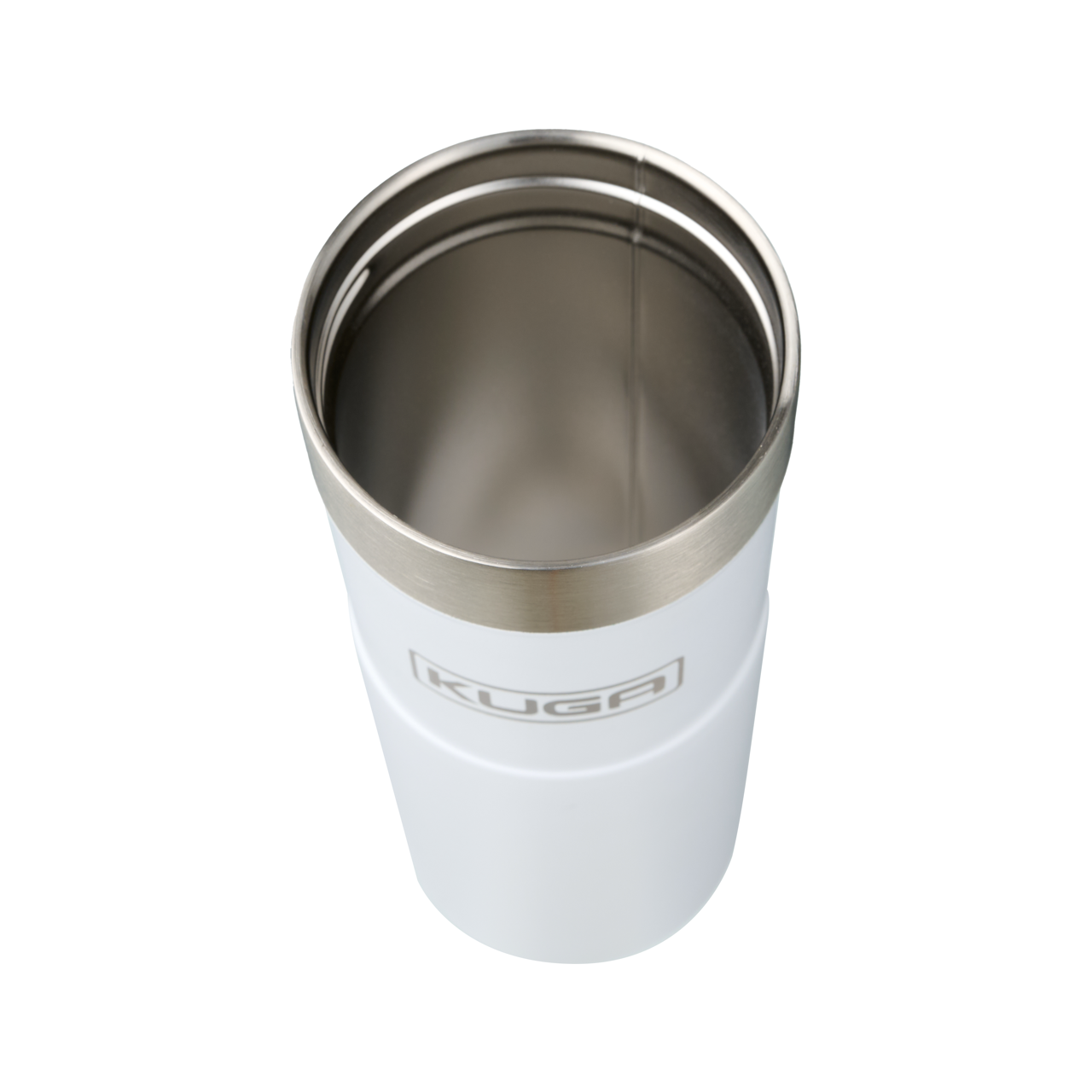 KUGA Trigger Flask 475ml