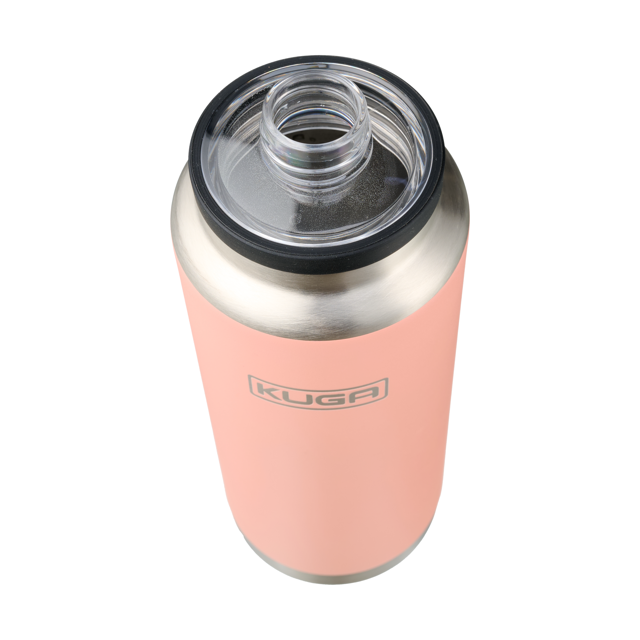 Kuga Travel 1050ml Flask