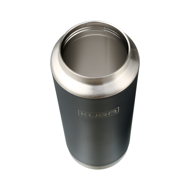 Kuga Travel 1050ml Flask