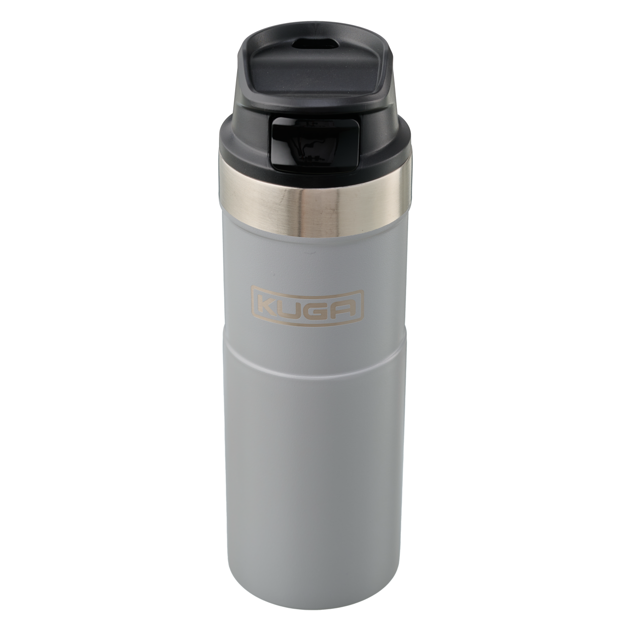 KUGA Trigger Flask 475ml