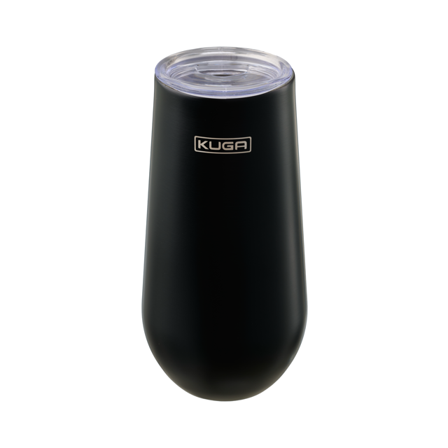 Kuga Champagne Flute 177ml
