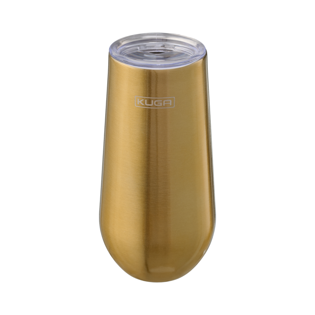 Kuga Champagne Flute 177ml