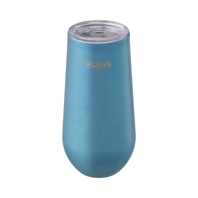 Kuga Champagne Flute 177ml
