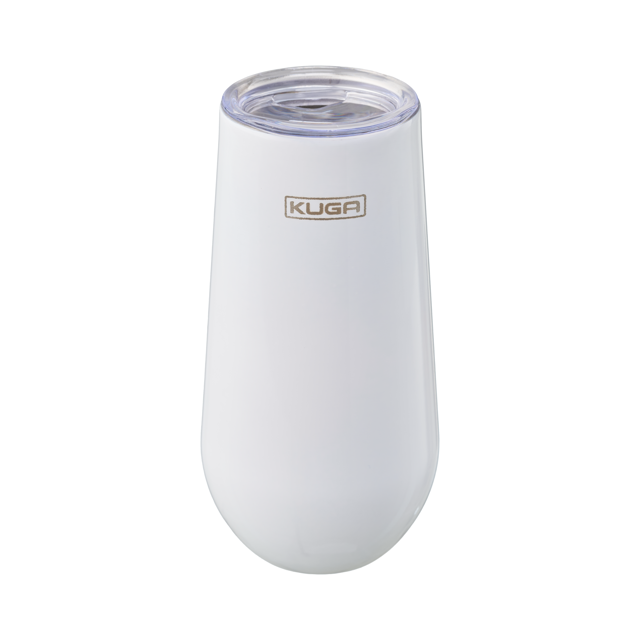 Kuga Champagne Flute 177ml