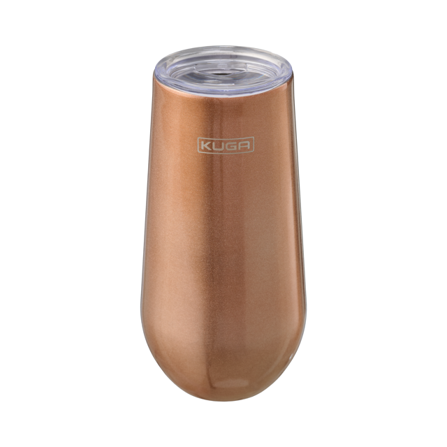 Kuga Champagne Flute 177ml