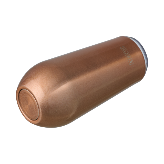 Kuga Champagne Flute 177ml