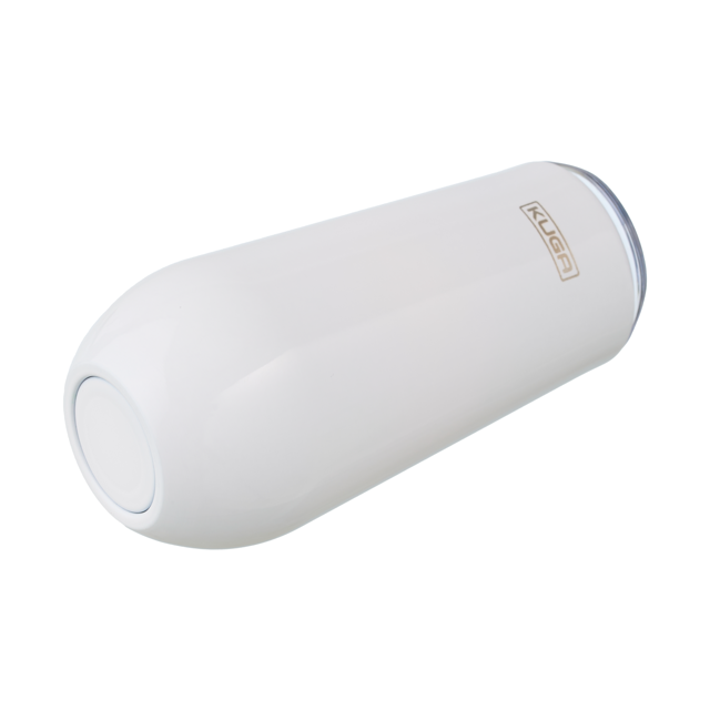 Kuga Champagne Flute 177ml
