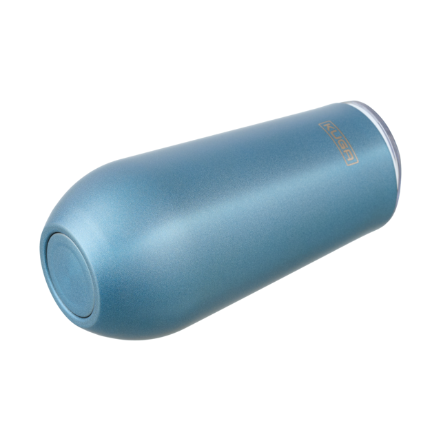 Kuga Champagne Flute 177ml