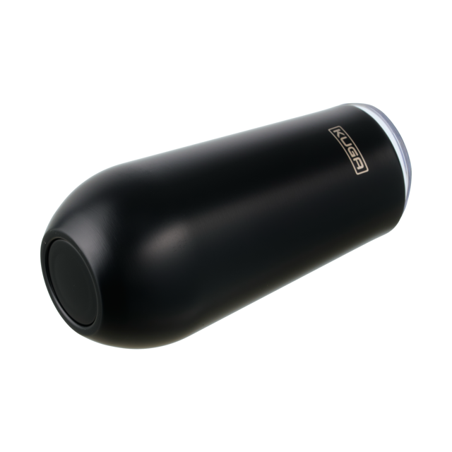 Kuga Champagne Flute 177ml