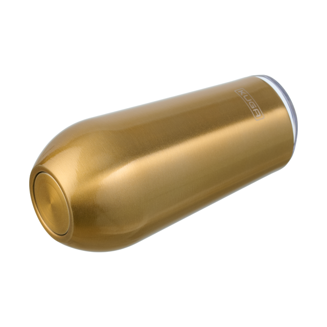 Kuga Champagne Flute 177ml