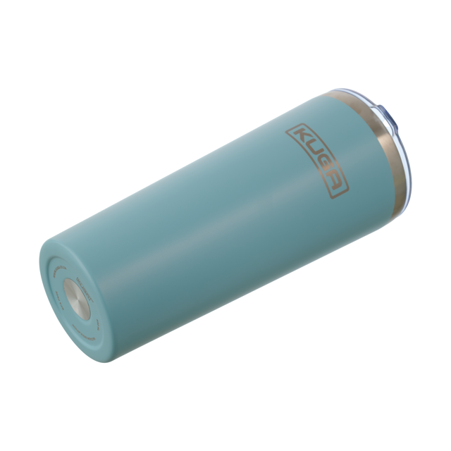 Kuga Kool 650ml Flask