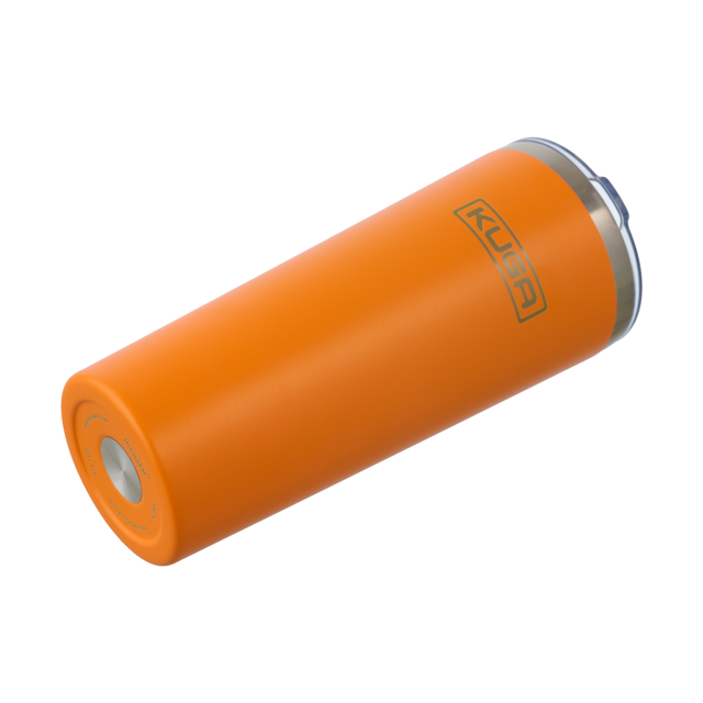 Kuga Kool 650ml Flask