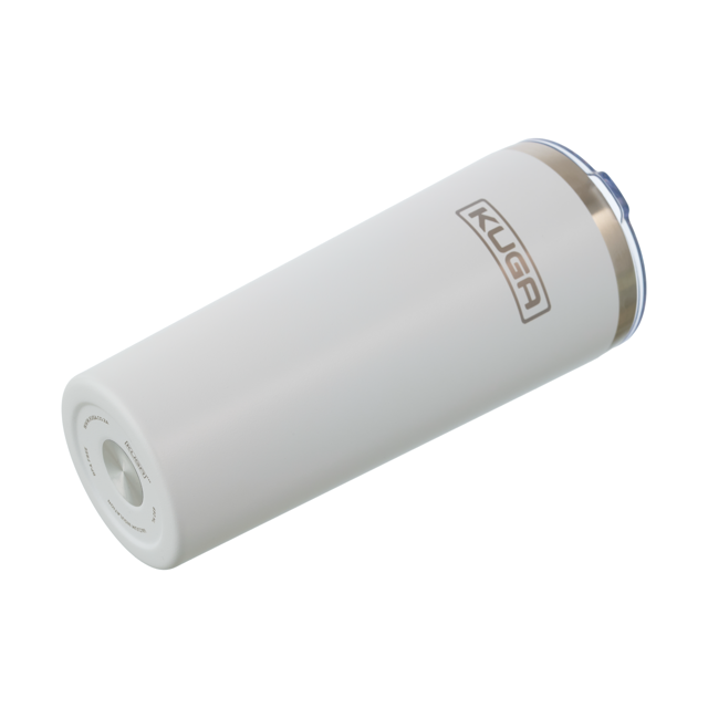 Kuga Kool 650ml Flask