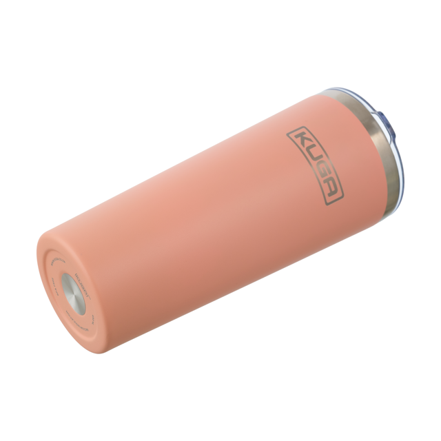 Kuga Kool 650ml Flask