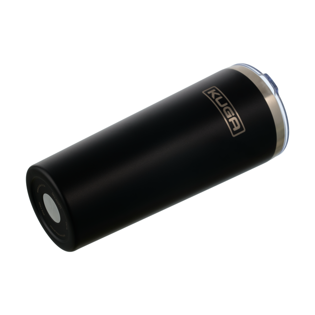 Kuga Kool 650ml Flask
