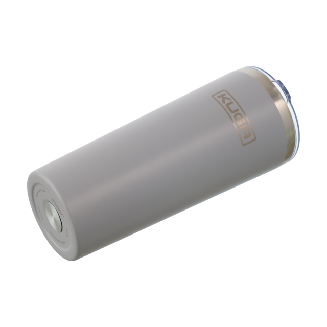 Kuga Kool 650ml Flask