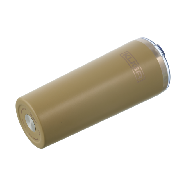Kuga Kool 650ml Flask