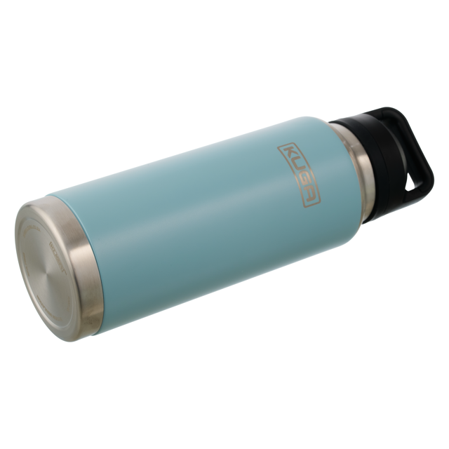 Kuga Travel 1050ml Flask
