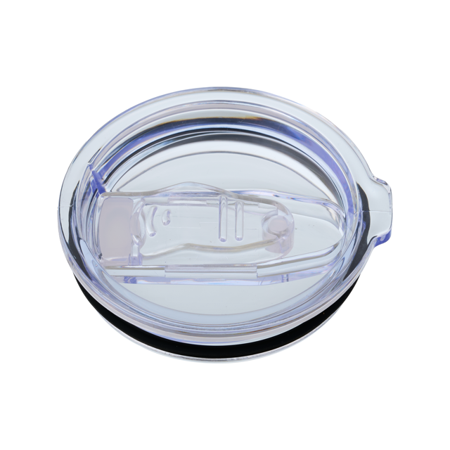 Kuga Braai Budy 590ml Flask