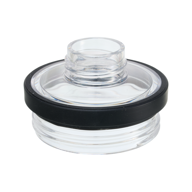 Kuga Travel 1050ml Flask