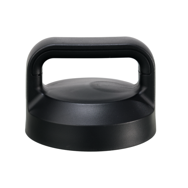 Kuga Travel 1050ml Flask