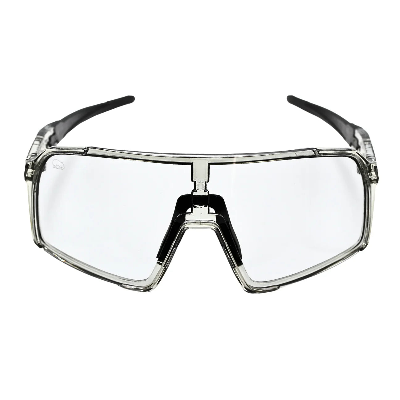 Wombat Kross Photochromic
