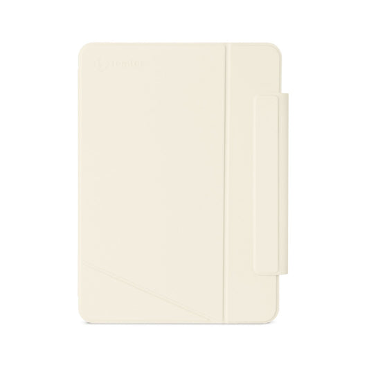 Inspire-B02 iPad 4-Mode Folio for 11-inch iPad Pro 5th/4th/3rd Gen 2022-2018