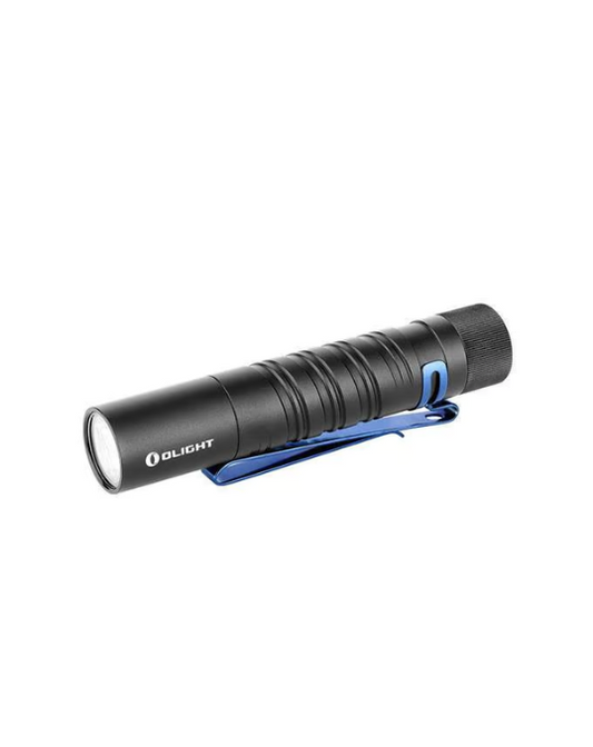 Olight I5T EOS, 300lm, 60m Throw