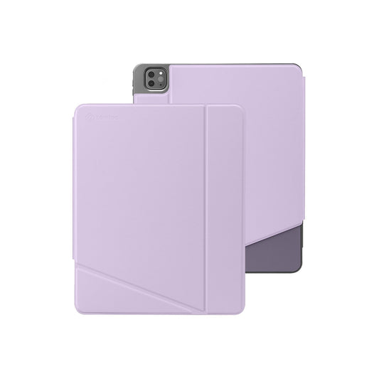 Inspire-B02 iPad Tri-Mode Case for 12.9-inch iPad Pro