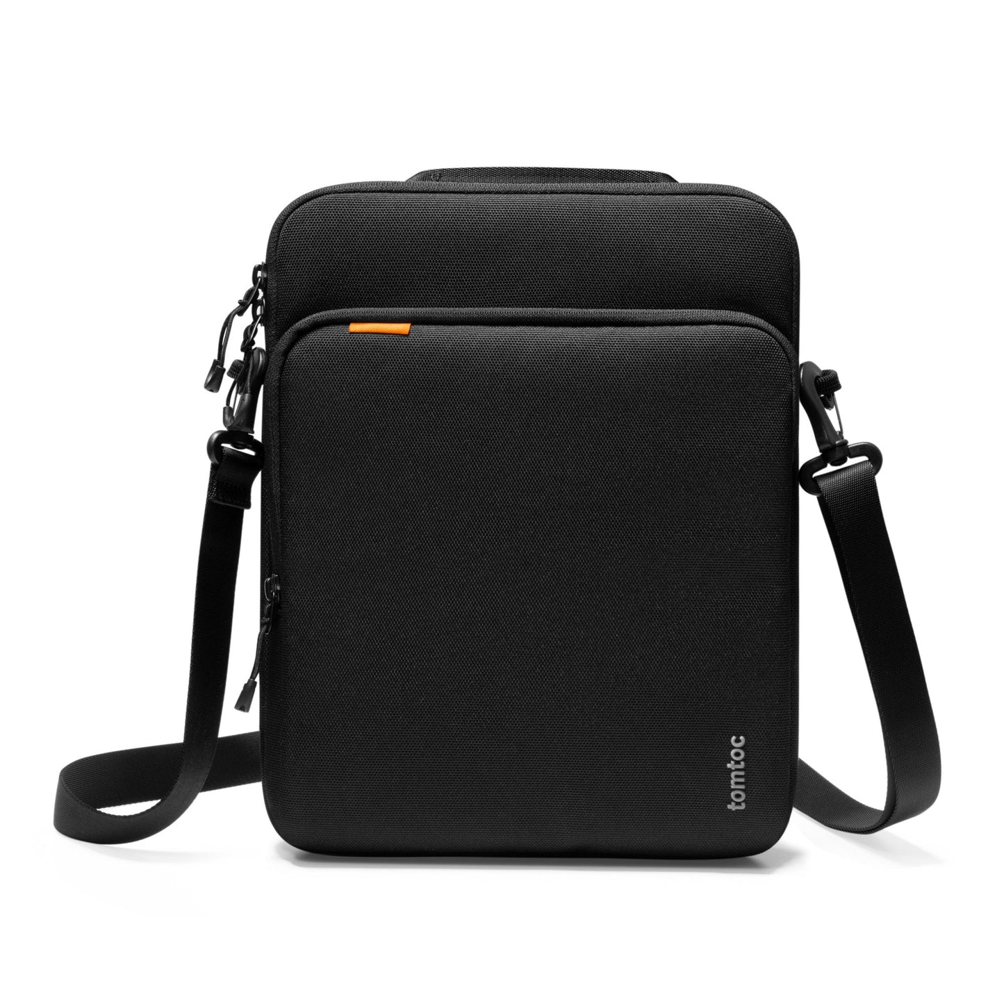 DefenderACE-H13 (B03) Tablet Shoulder Bag for 11-inch iPad/Pro | Gray