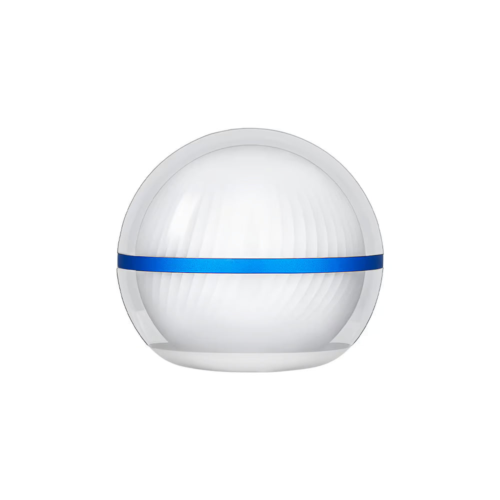 Olight Sphere C 75 Lumen Rechargeable LED Lantern with USB-C Port