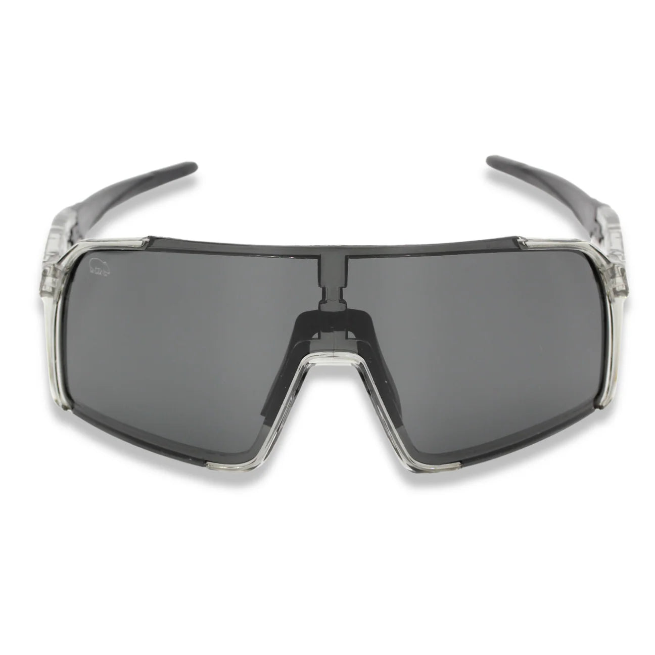 Wombat Skylark Black Non-Mirror