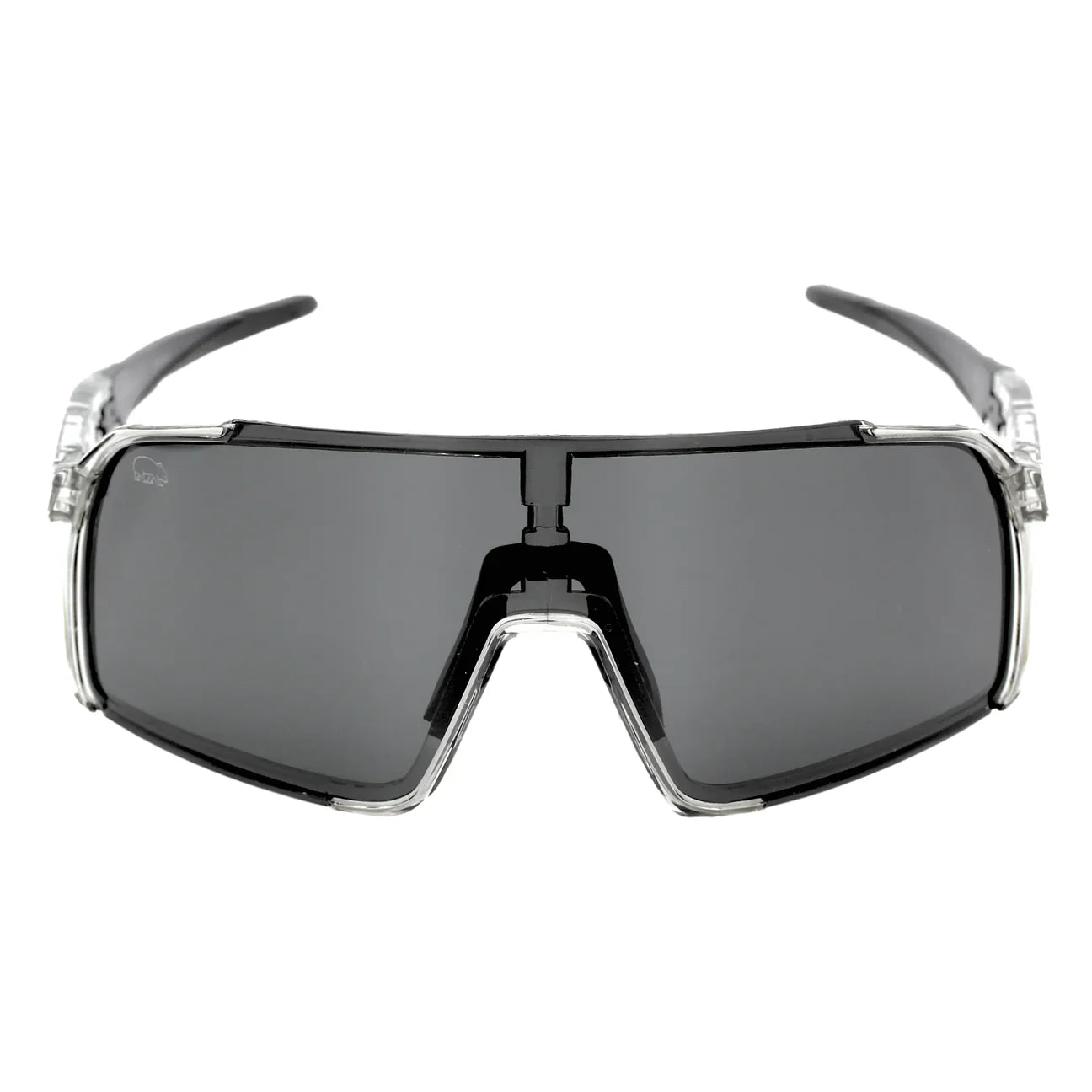 Wombat Kross Photochromic