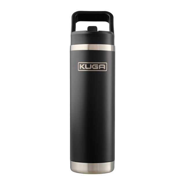Kuga Flip Sip 535ml Flask