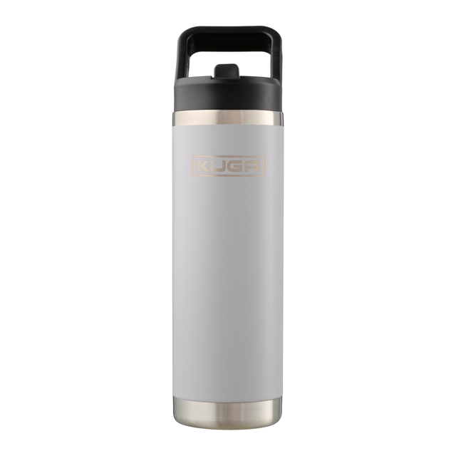 Kuga Flip Sip 535ml Flask