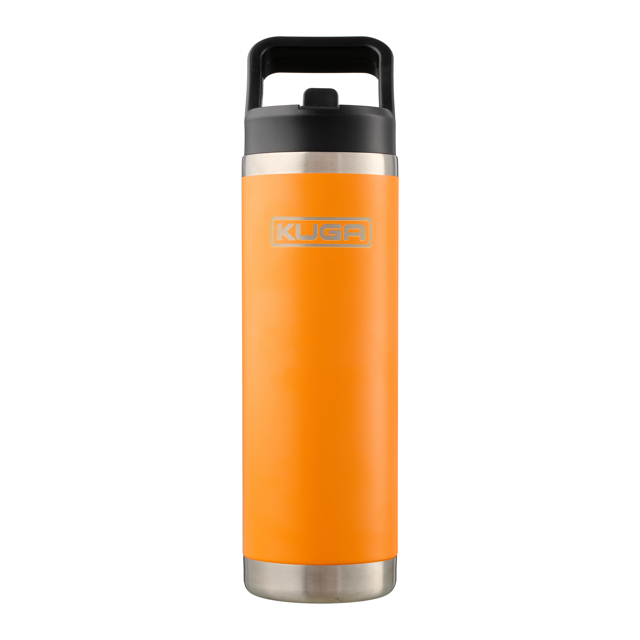 Kuga Flip Sip 535ml Flask
