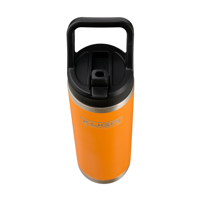 Kuga Flip Sip 535ml Flask