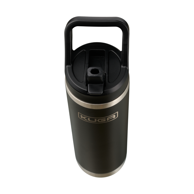 Kuga Flip Sip 535ml Flask