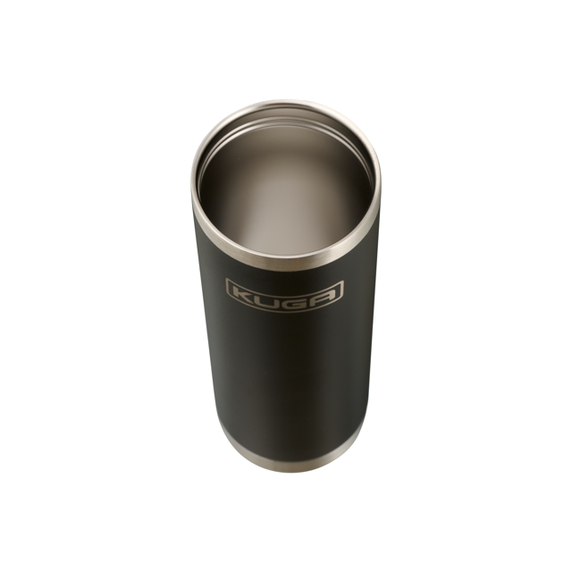 Kuga Flip Sip 535ml Flask