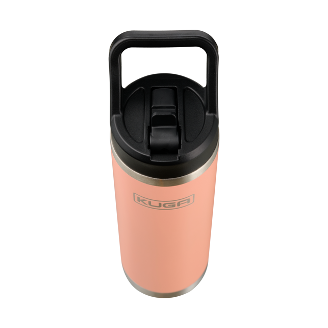 Kuga Flip Sip 535ml Flask