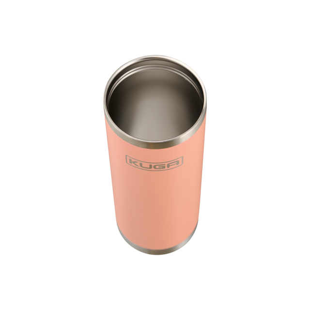Kuga Flip Sip 535ml Flask
