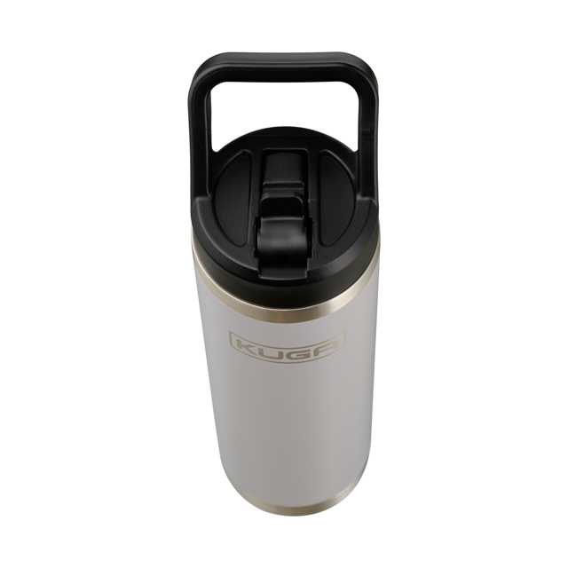 Kuga Flip Sip 535ml Flask