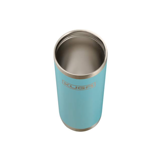 Kuga Flip Sip 535ml Flask